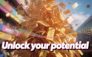 dear lottery live