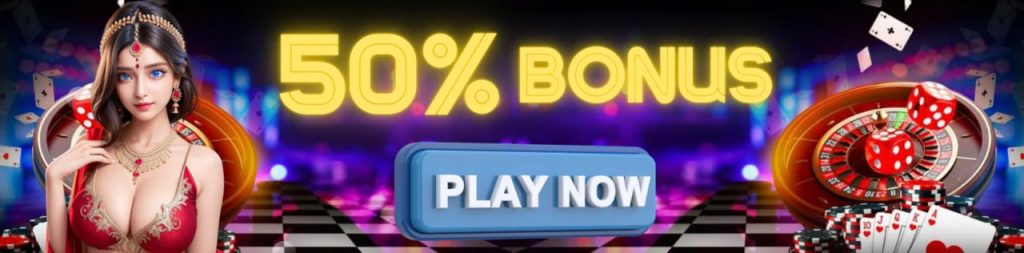rajshree online lottery