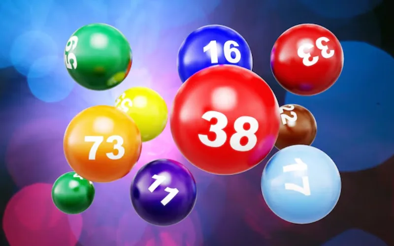 lottery sambad live