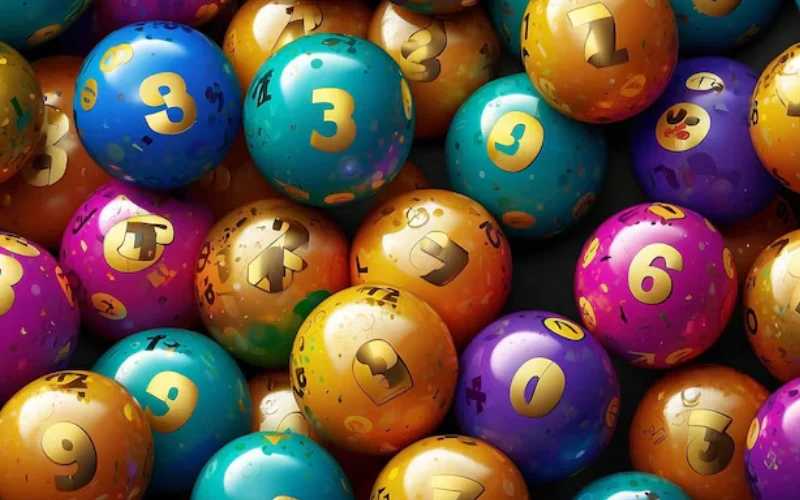 lottery sambad today