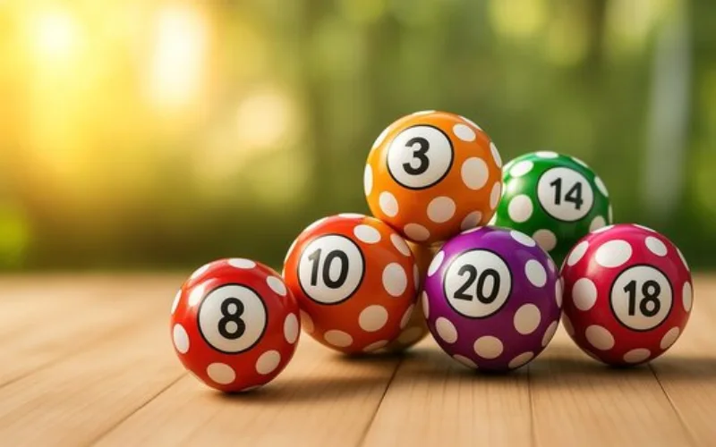 rajshree online lottery
