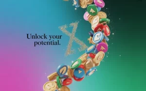 rajshree online lottery