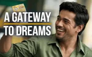 Dear Lottery Online