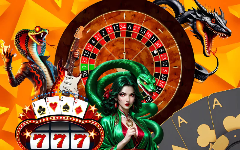 lottery sambad​ at Dear Lottery Result body image