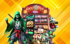 lottery sambad​ at Dear Lottery Result featured image