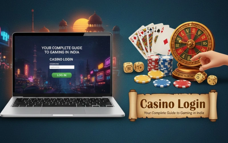 Acewin Casino Login at Dear Lottery Result featured image