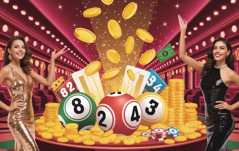 dhankesari lottery sambad today at dear lottery result body image