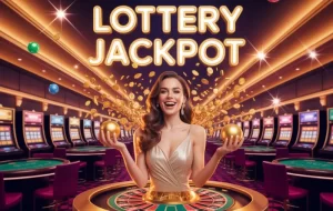 dhankesari lottery sambad today at dear lottery result featured image