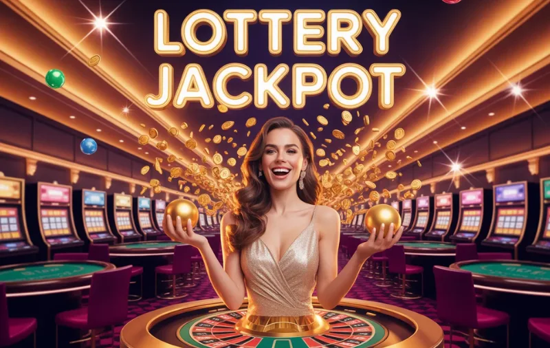 dhankesari lottery sambad today at dear lottery result featured image