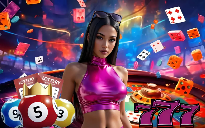 kalyan matka at Dear Lottery featured image