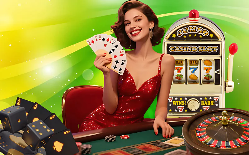 lottery sambad at Dear Lottery body image