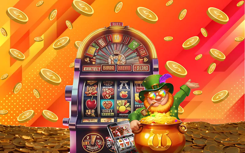 dear lottery apps​ at Dear Lottery Result body image
