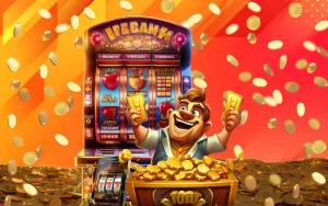 dear lottery apps​ at Dear Lottery Result featured image