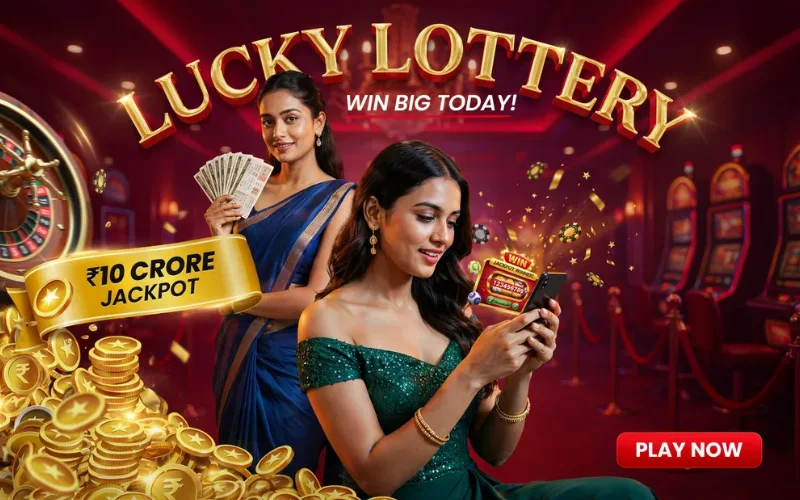 aajkal lottery sambad night at daily results body image