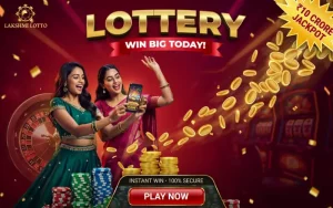 aajkal lottery sambad night at daily results featured image