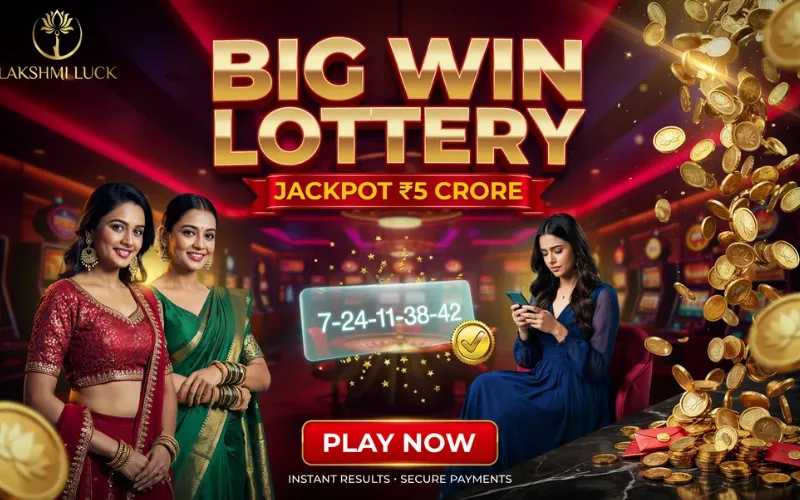 hotel lottery sambad at daily results featured image