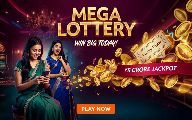 lottery sambad 17 tarikh at daily results body image