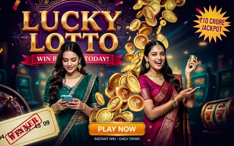 lottery sambad 17 tarikh at daily results featured image