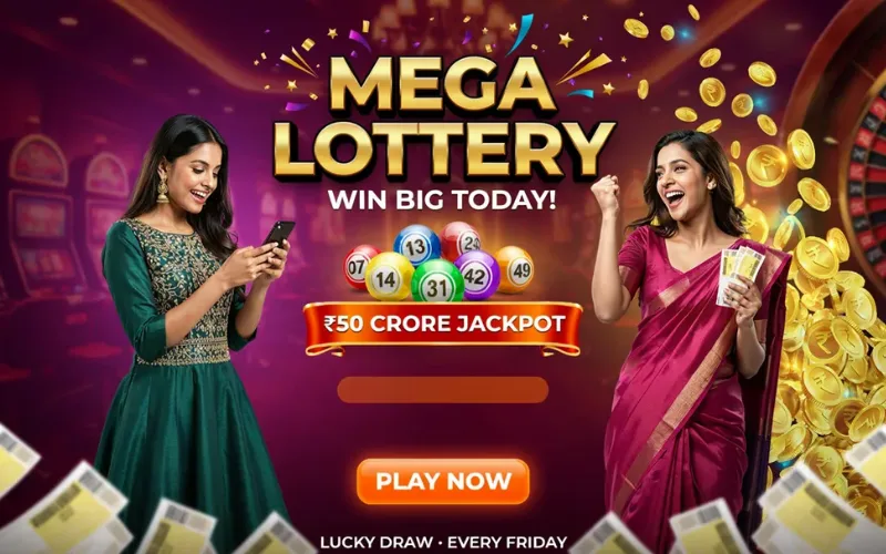 kudi tarike lottery sambad at daily results body image