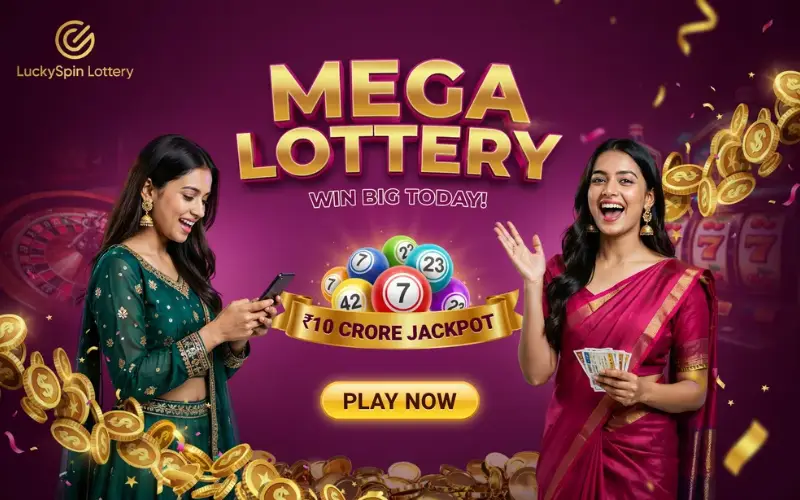 nagaland lottery sambad nagaland at daily results body image