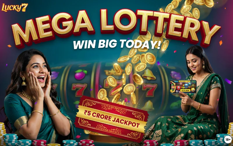 lottery result today at dear lottery result featured image