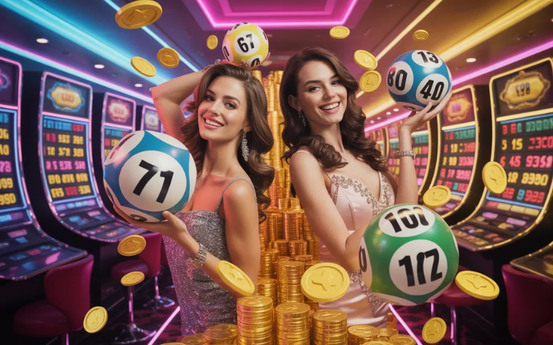 sikkim lottery at dear lottery result body image