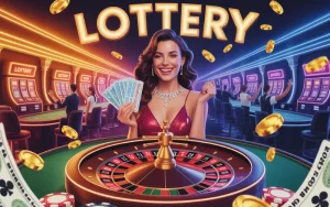 sikkim lottery at dear lottery result featured image