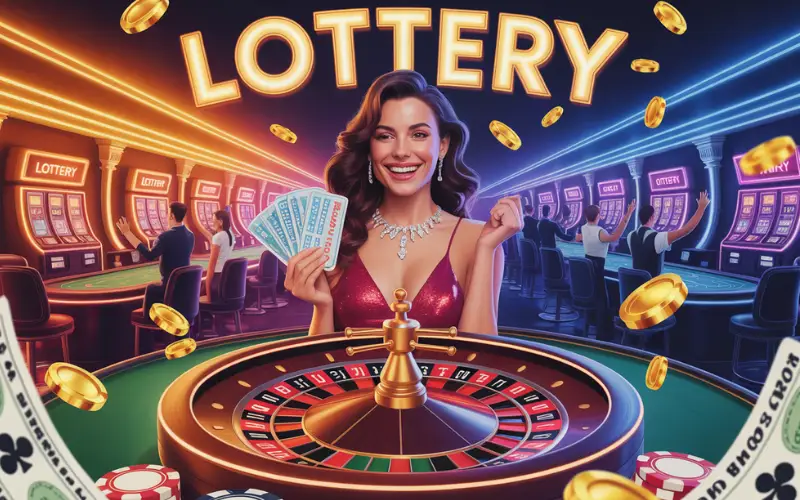 sikkim lottery at dear lottery result featured image