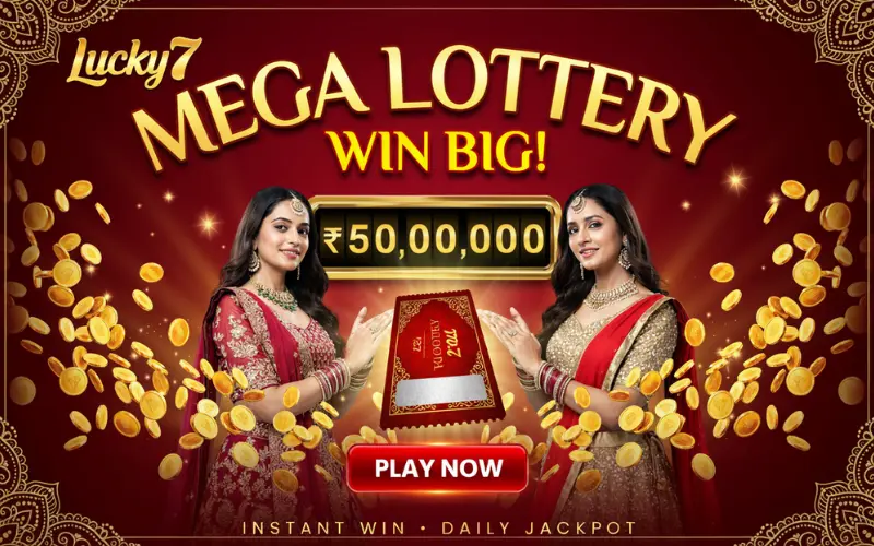 kerala lottery jackpot at dear lottery body image